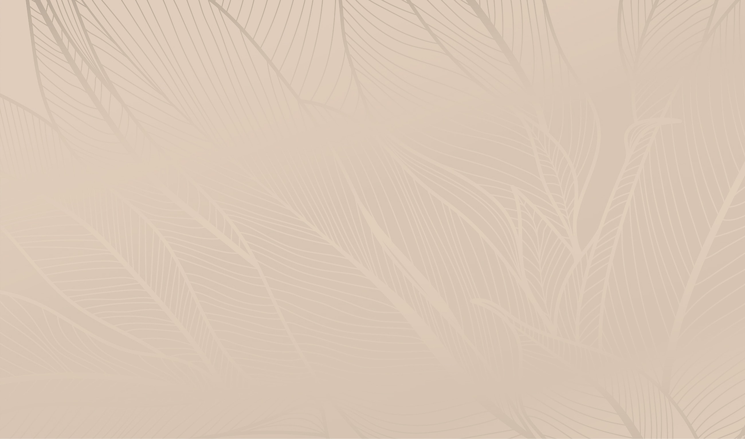 SkinPen Precision Elite treatment kit on table.